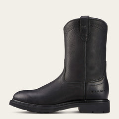 Ariat / Sierra Work Boot