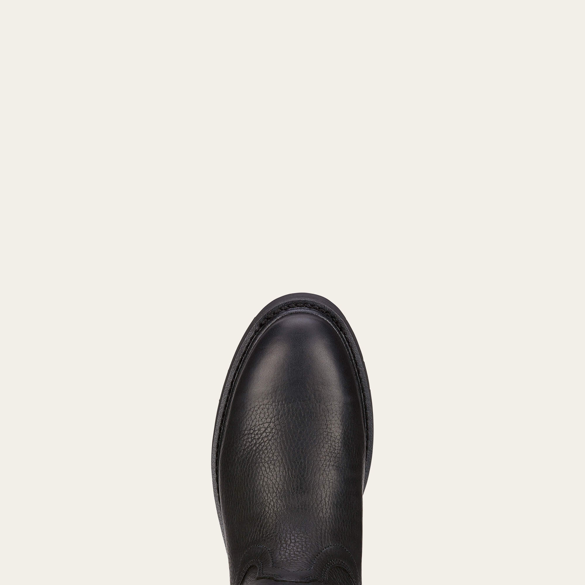Ariat / Sierra Work Boot