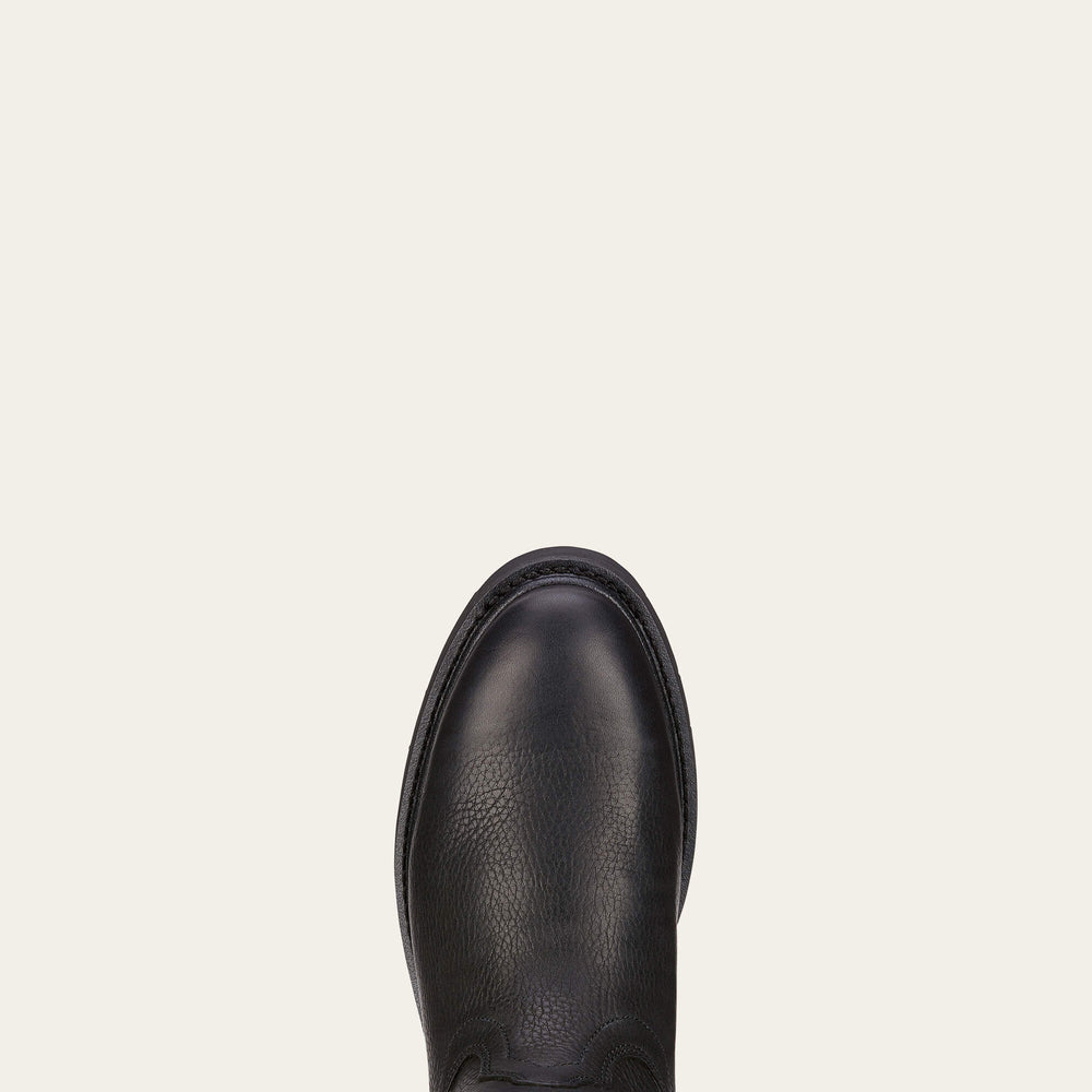 Ariat / Sierra Work Boot