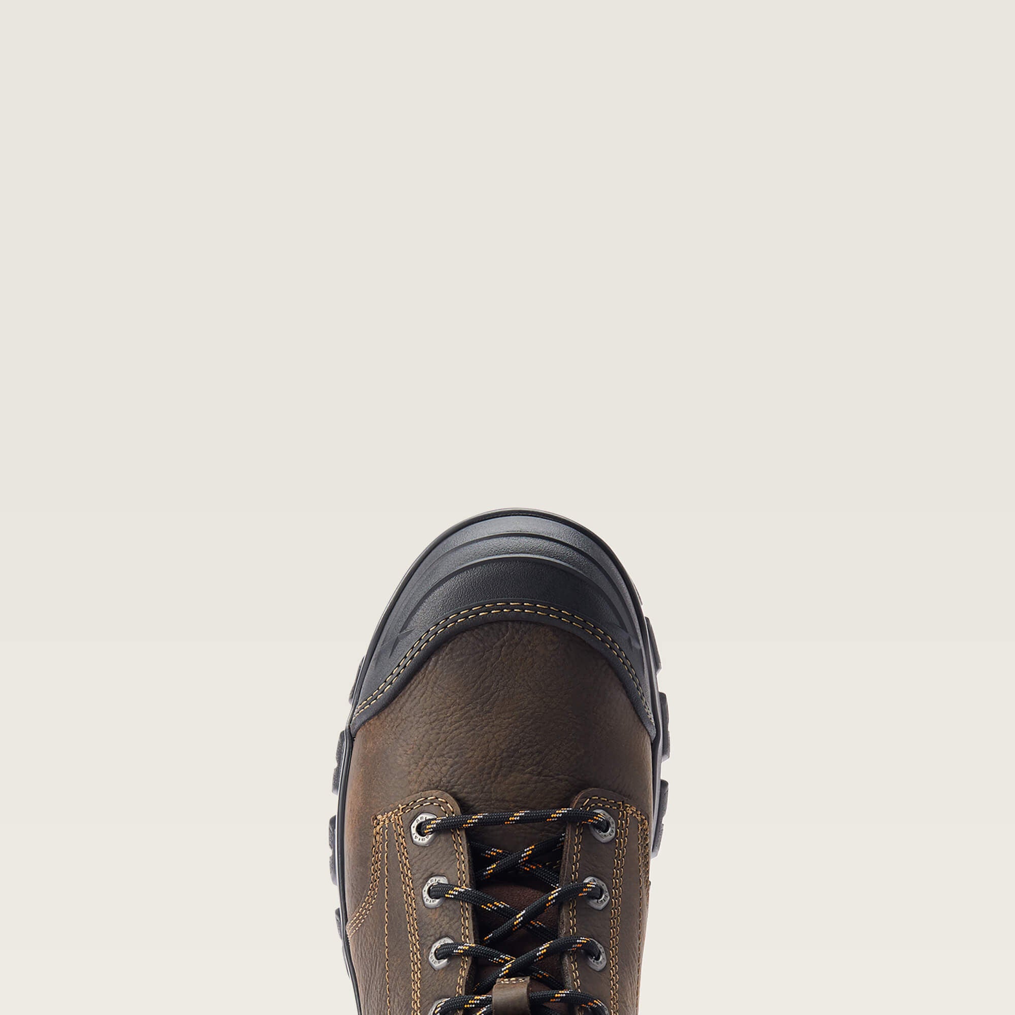 Ariat / Treadfast 8" Waterproof Work Boot