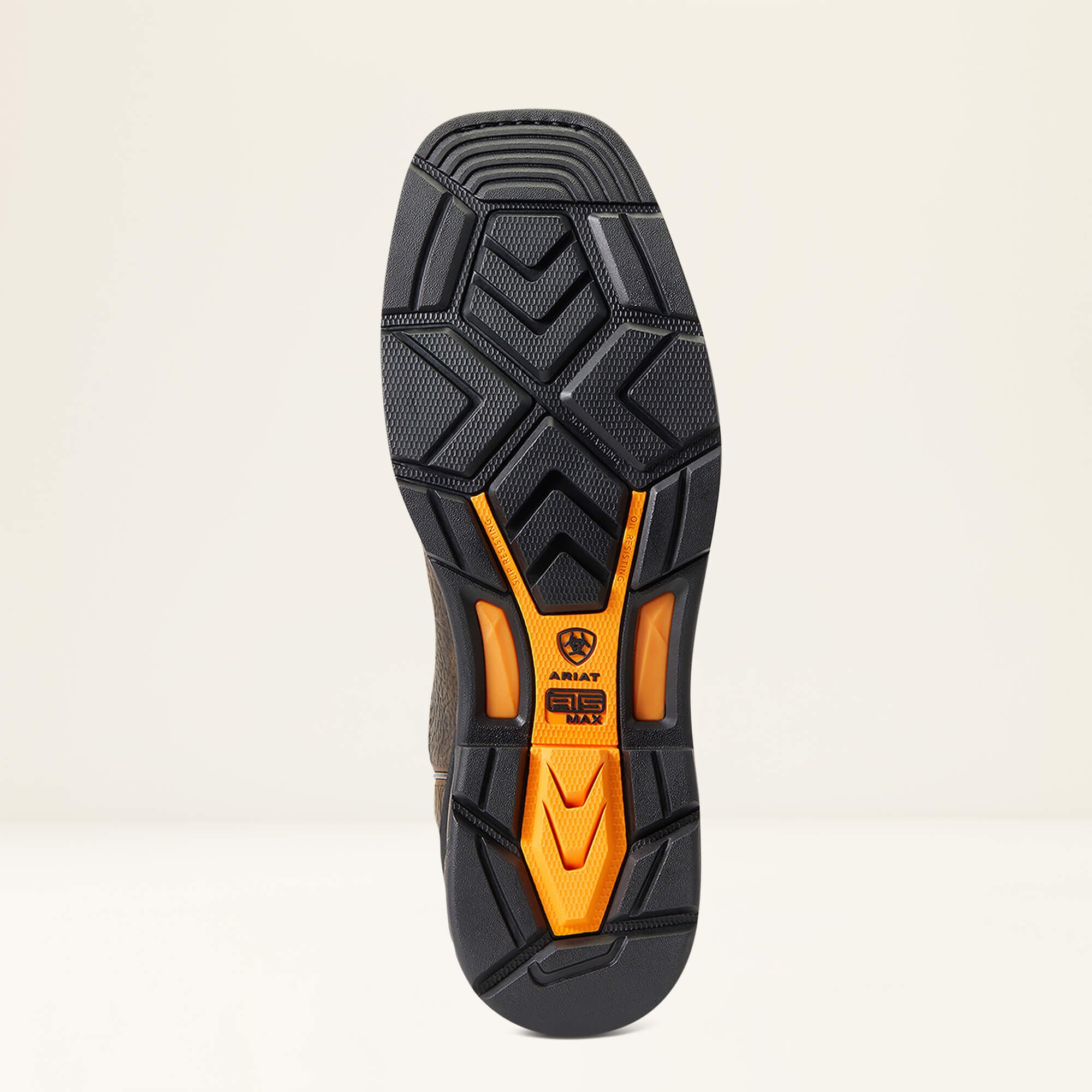 Ariat / WorkHog XT BOA Waterproof Carbon Toe Work Boot