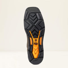 Ariat / WorkHog XT BOA Waterproof Carbon Toe Work Boot