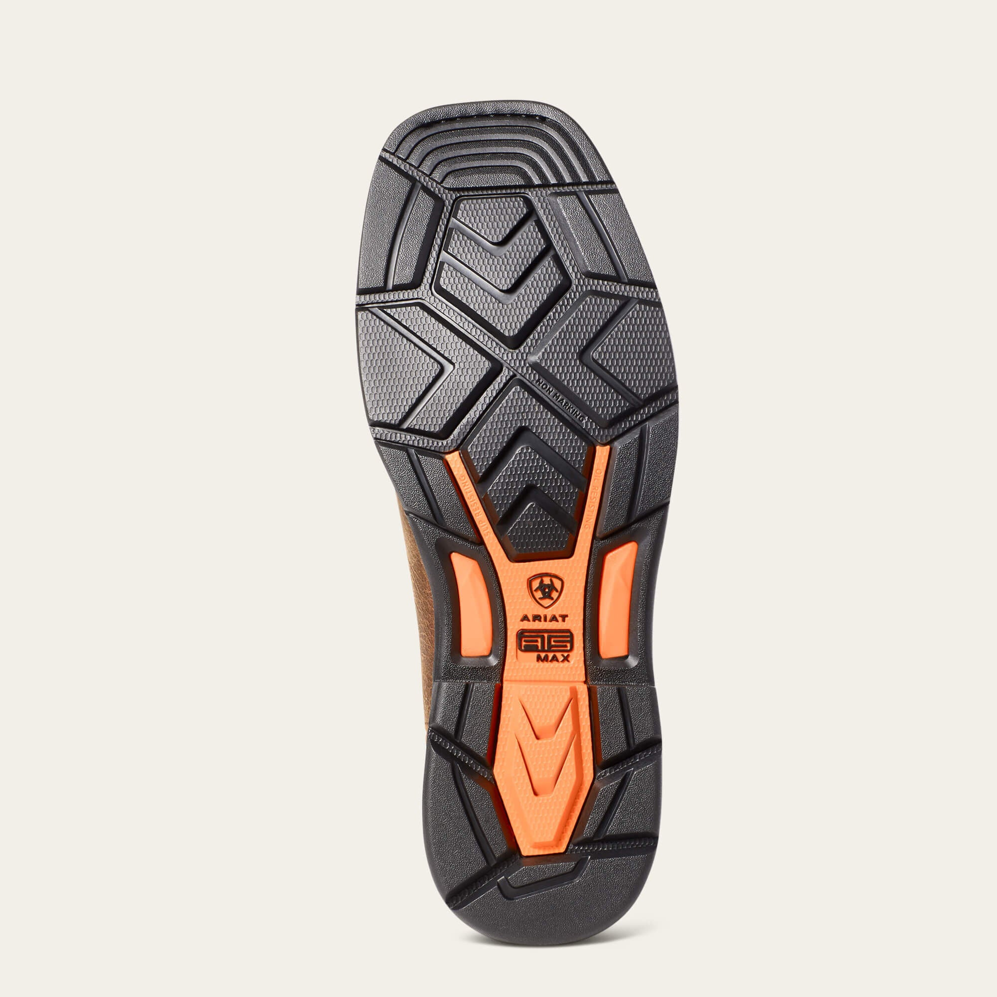 Ariat / WorkHog XT VentTEK Waterproof Carbon Toe Work Boot