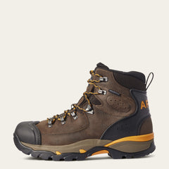 Ariat / Endeavor 6" Waterproof Work Boot
