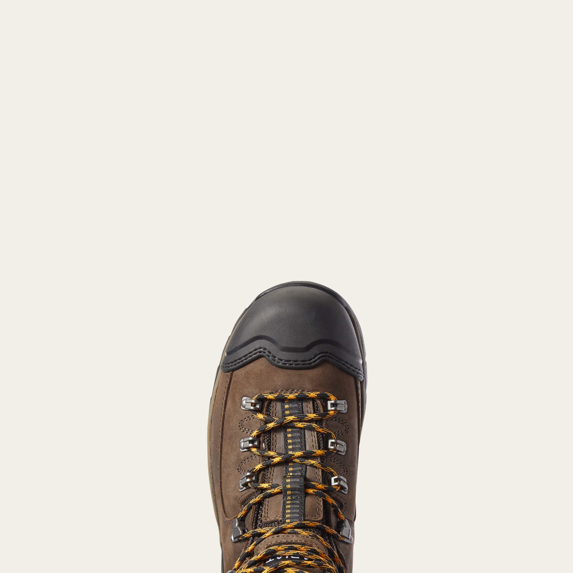 Ariat / Endeavor 6" Waterproof Work Boot
