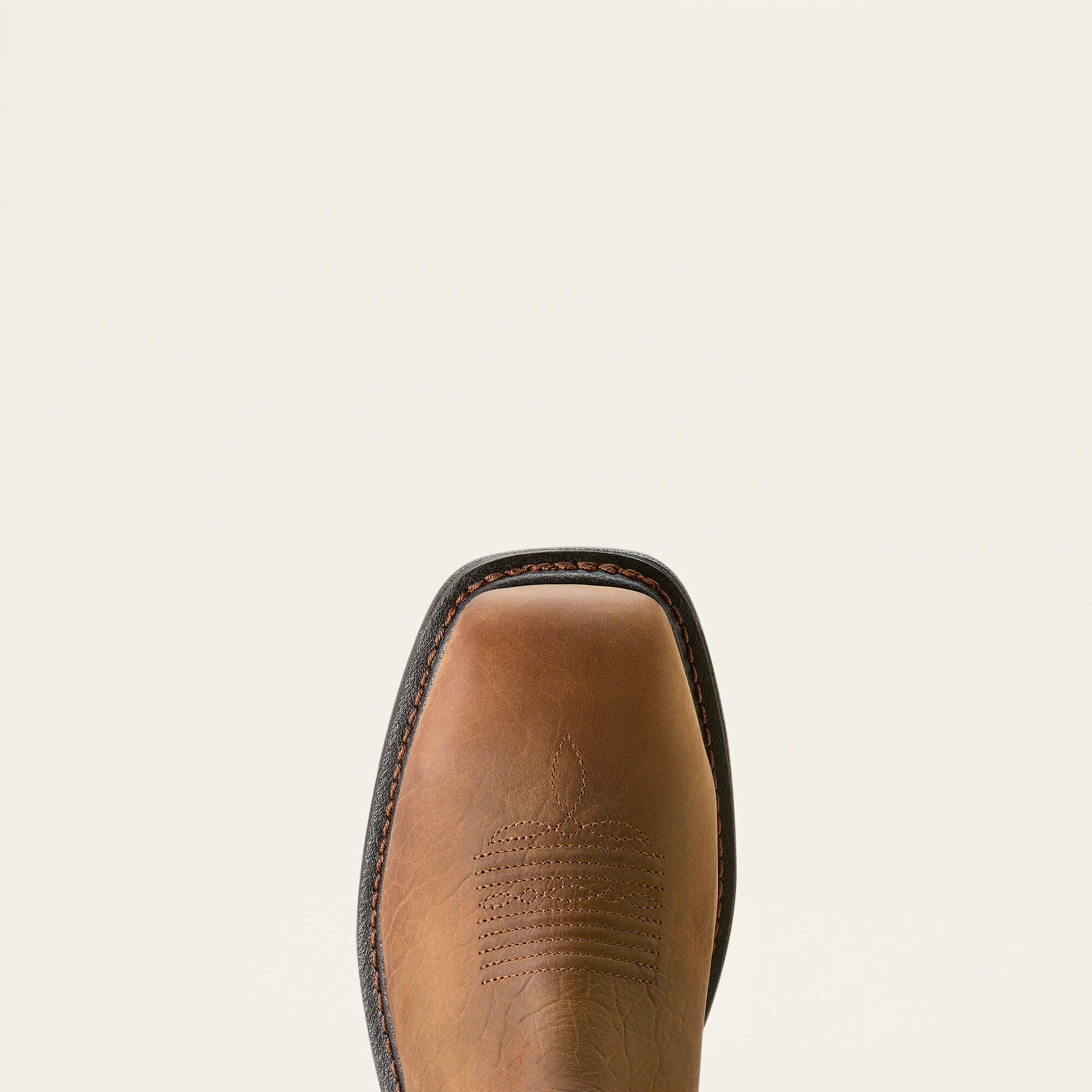 Ariat / WorkHog CSA Waterproof Composite Toe Work Boot