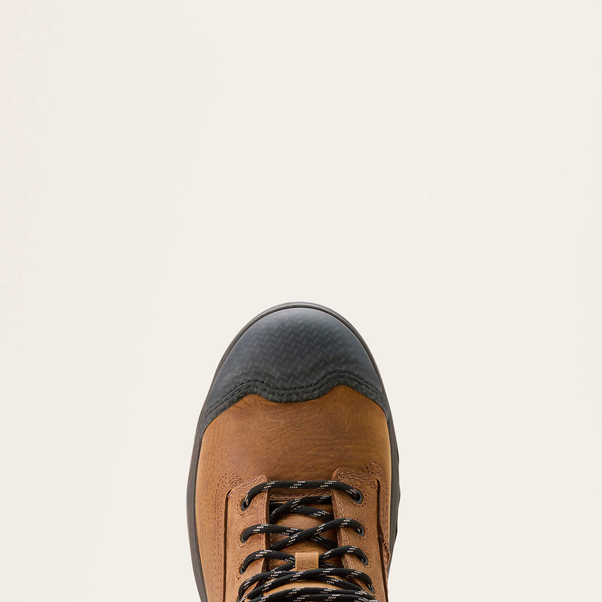 Ariat / Turbo Duratread XTR 6" Waterproof Carbon Toe Work Boot