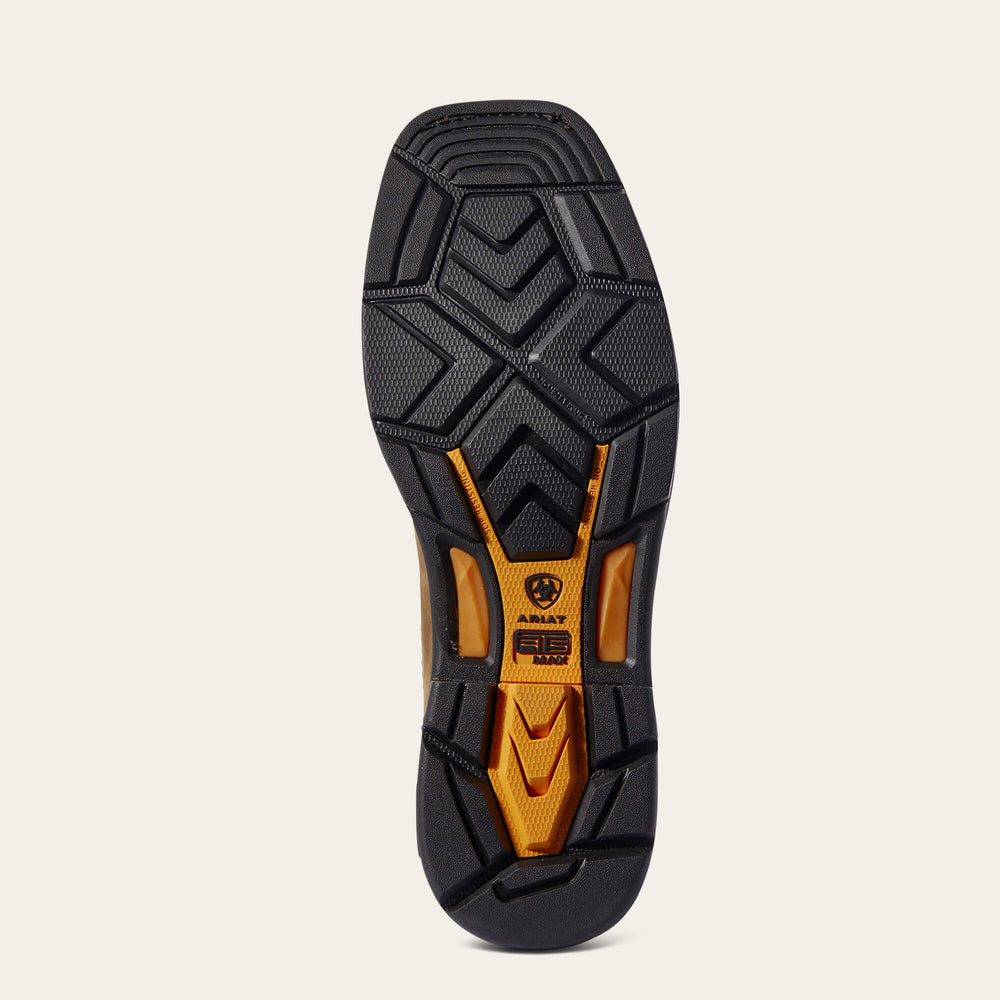 Ariat / WorkHog XT Waterproof Carbon Toe Work Boot