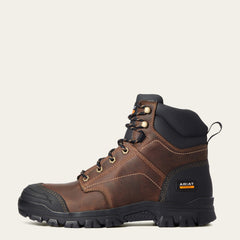 Ariat / Treadfast 6" Work Boot