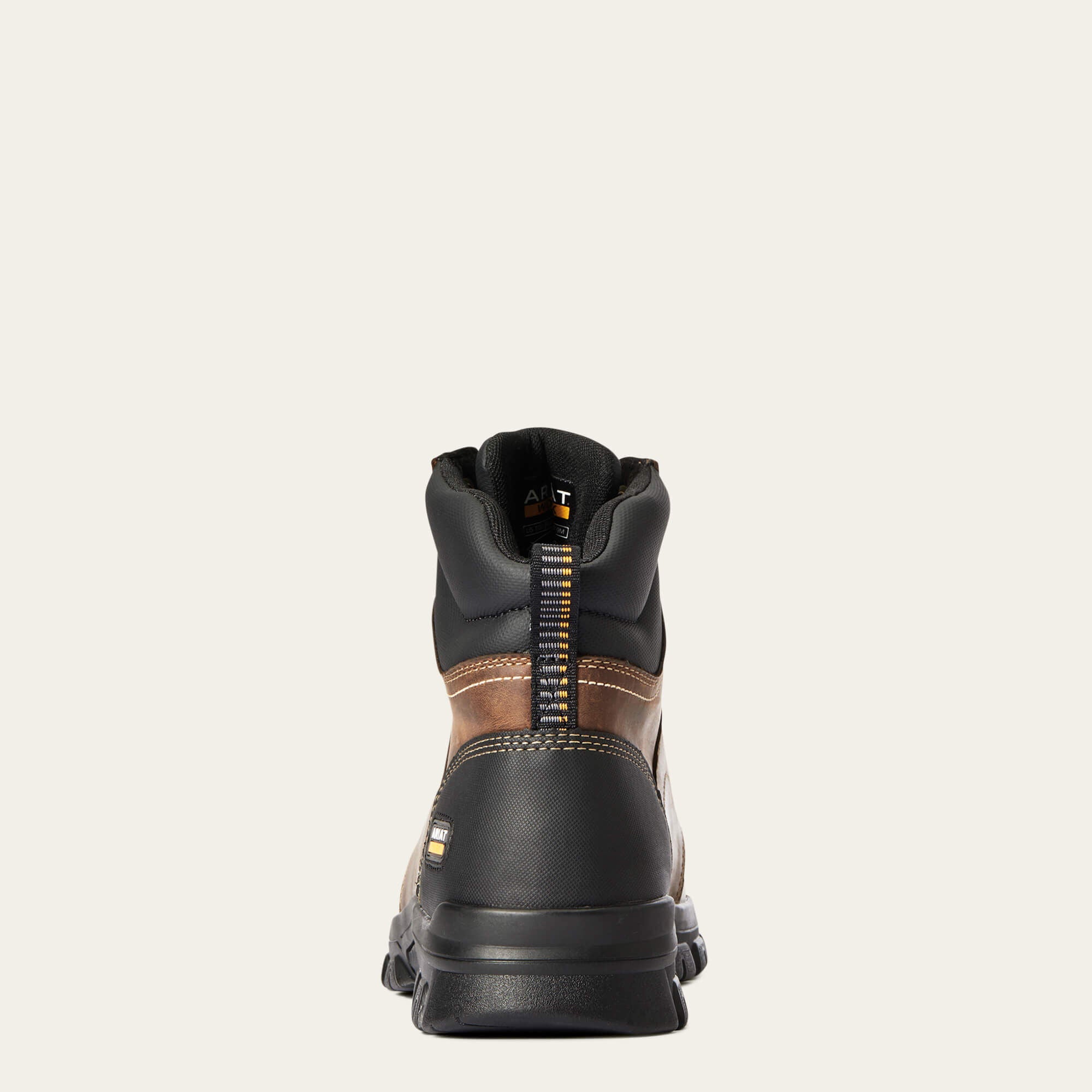 Ariat / Treadfast 6" Work Boot