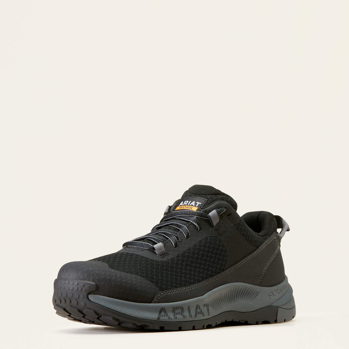 Ariat / Outpace Shift Composite Toe Work Shoe