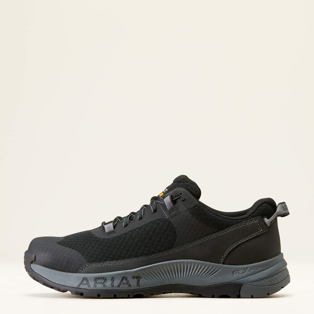 Ariat / Outpace Shift Composite Toe Work Shoe