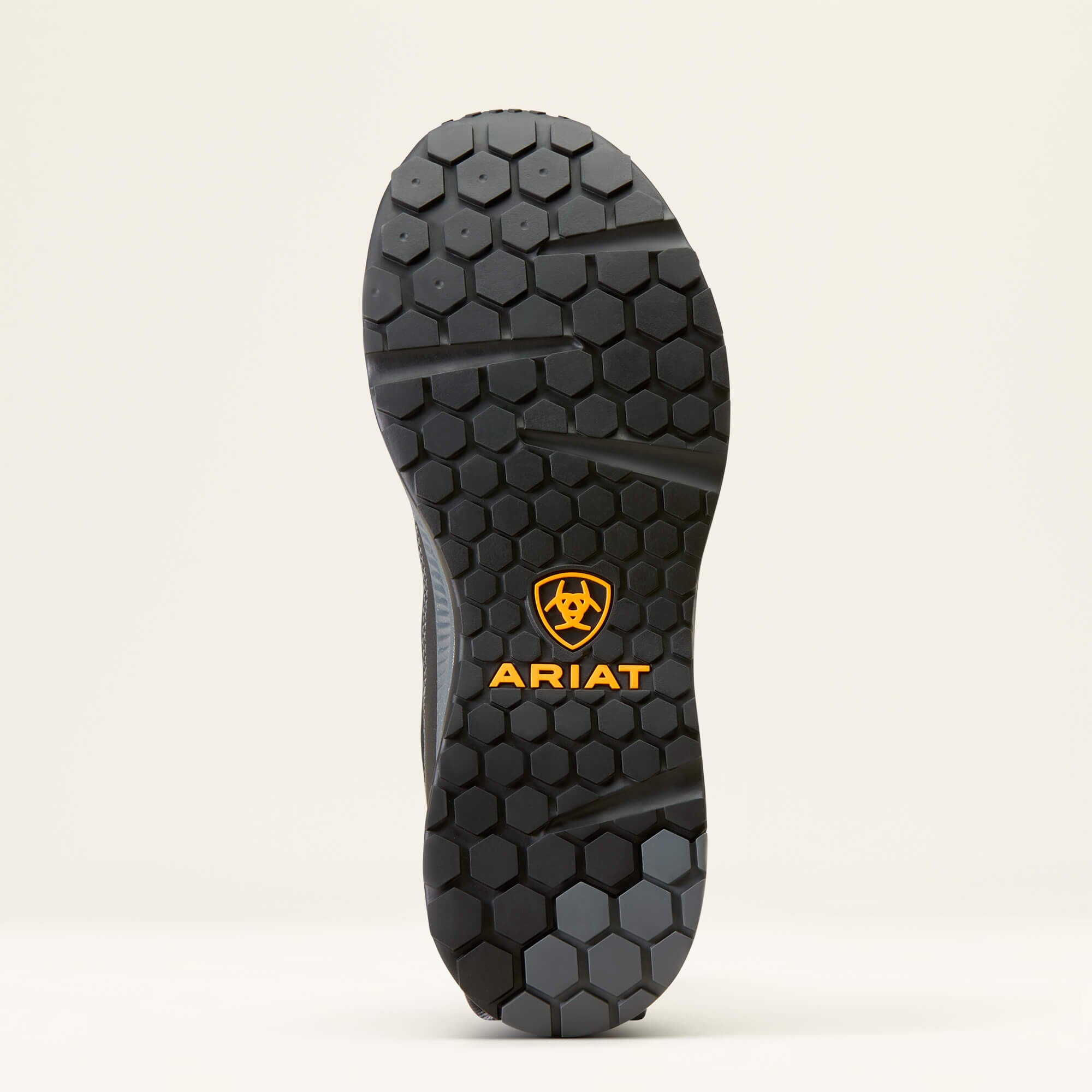 Ariat / Outpace Shift Composite Toe Work Shoe