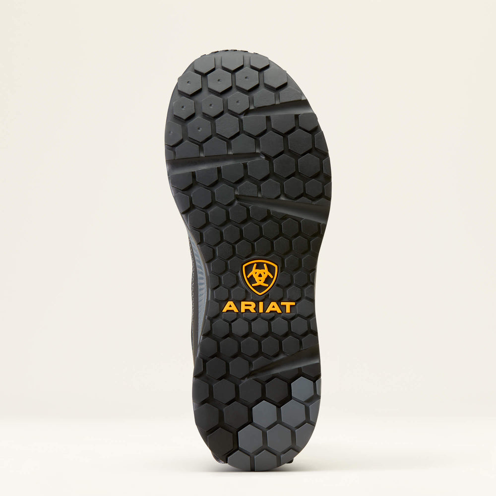 Ariat / Outpace Shift Composite Toe Work Shoe