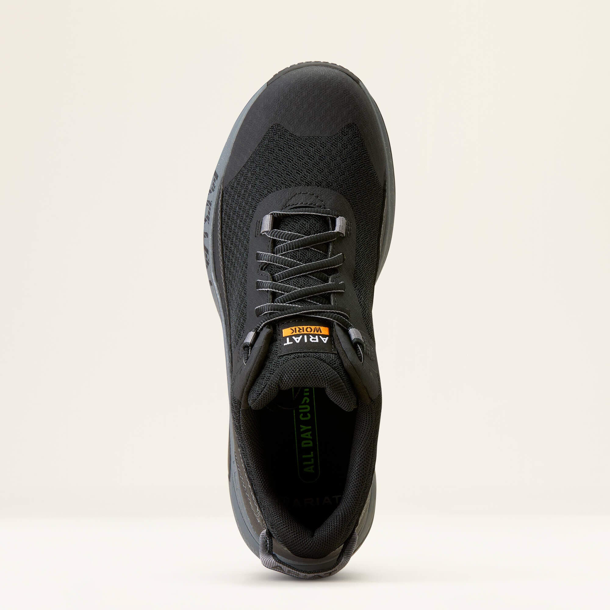 Ariat / Outpace Shift Composite Toe Work Shoe