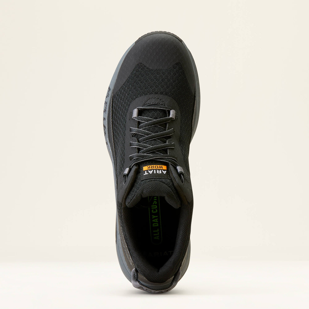 Ariat / Outpace Shift Composite Toe Work Shoe
