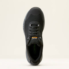 Ariat / Outpace Shift Composite Toe Work Shoe