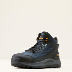 Ariat / Outpace Shift Mid Composite Toe Work Shoe