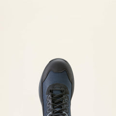 Ariat / Outpace Shift Mid Composite Toe Work Shoe