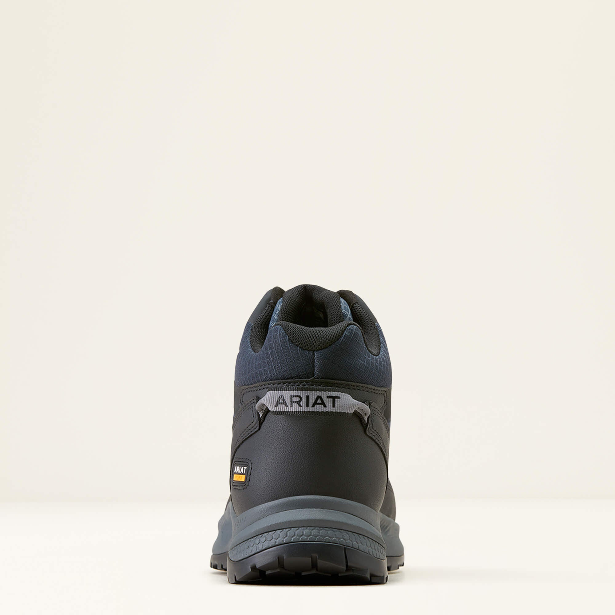 Ariat / Outpace Shift Mid Composite Toe Work Shoe
