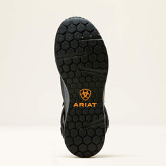 Ariat / Outpace Shift 6" Waterproof Composite Toe Work Boot