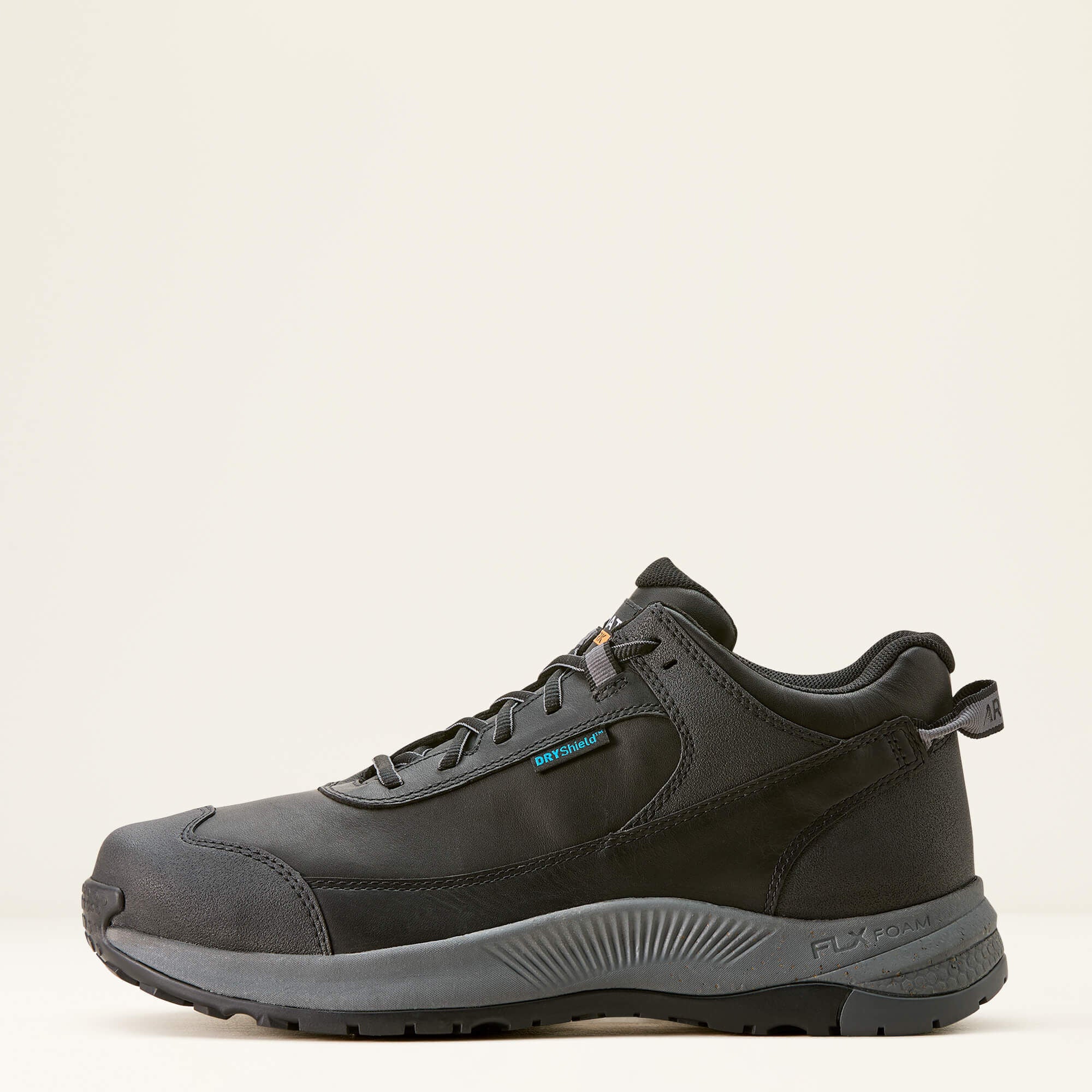 Ariat / Outpace Shift Waterproof Composite Toe Work Shoe