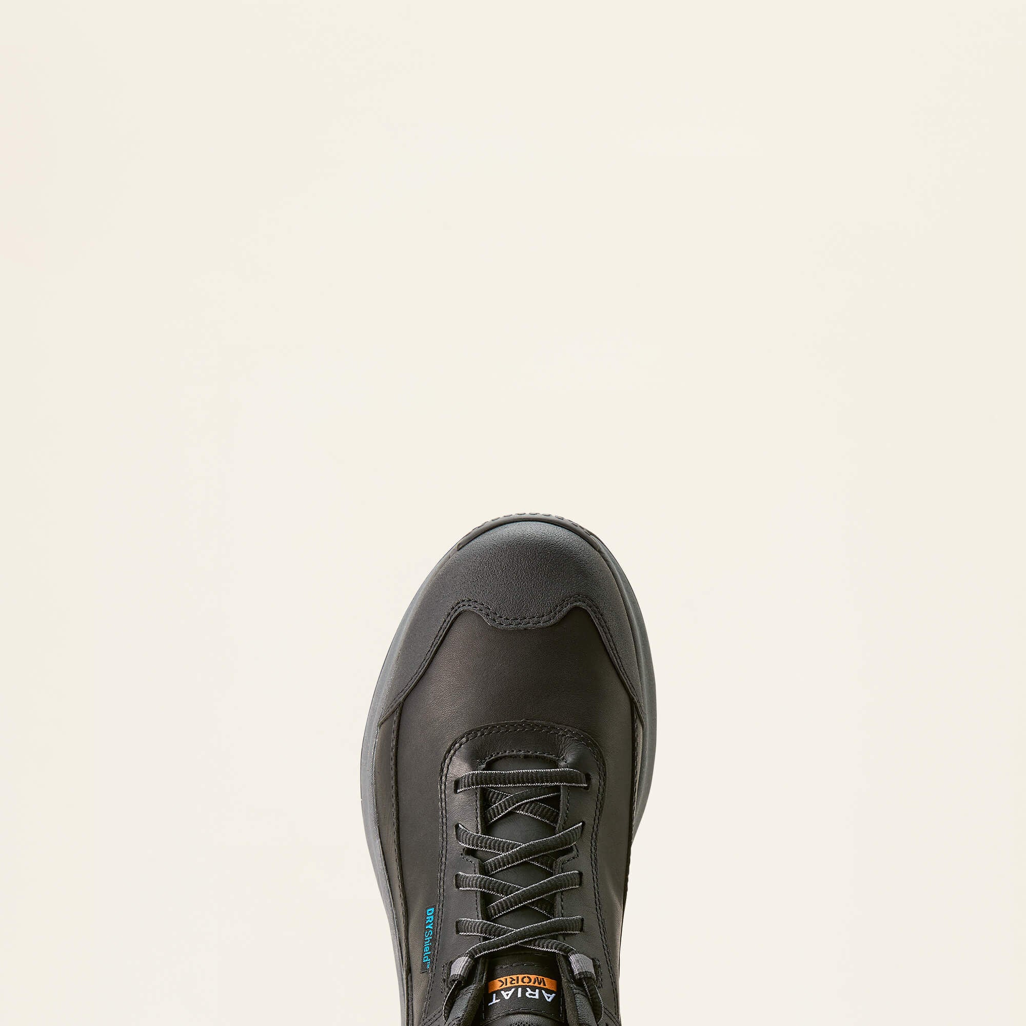 Ariat / Outpace Shift Waterproof Composite Toe Work Shoe