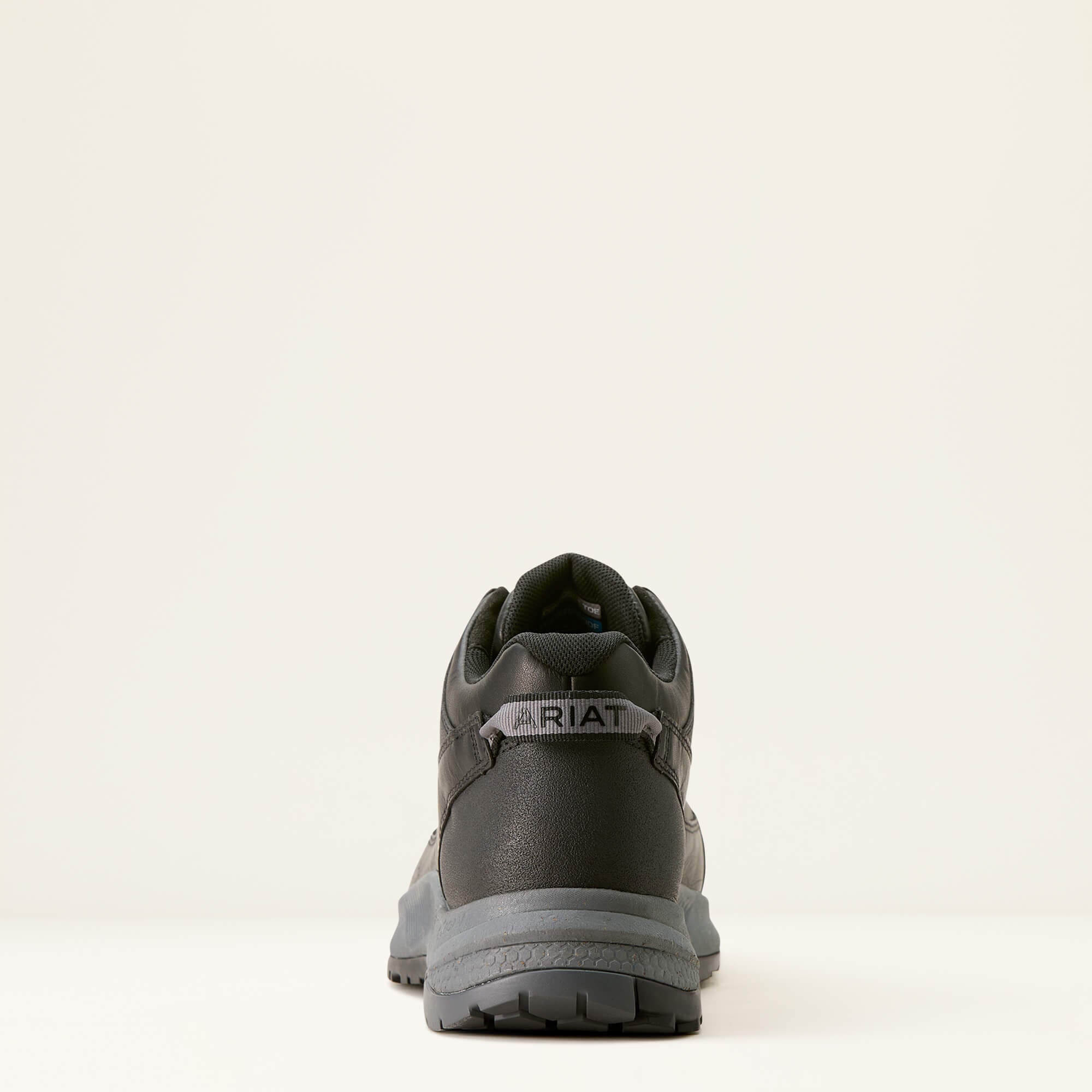 Ariat / Outpace Shift Waterproof Composite Toe Work Shoe
