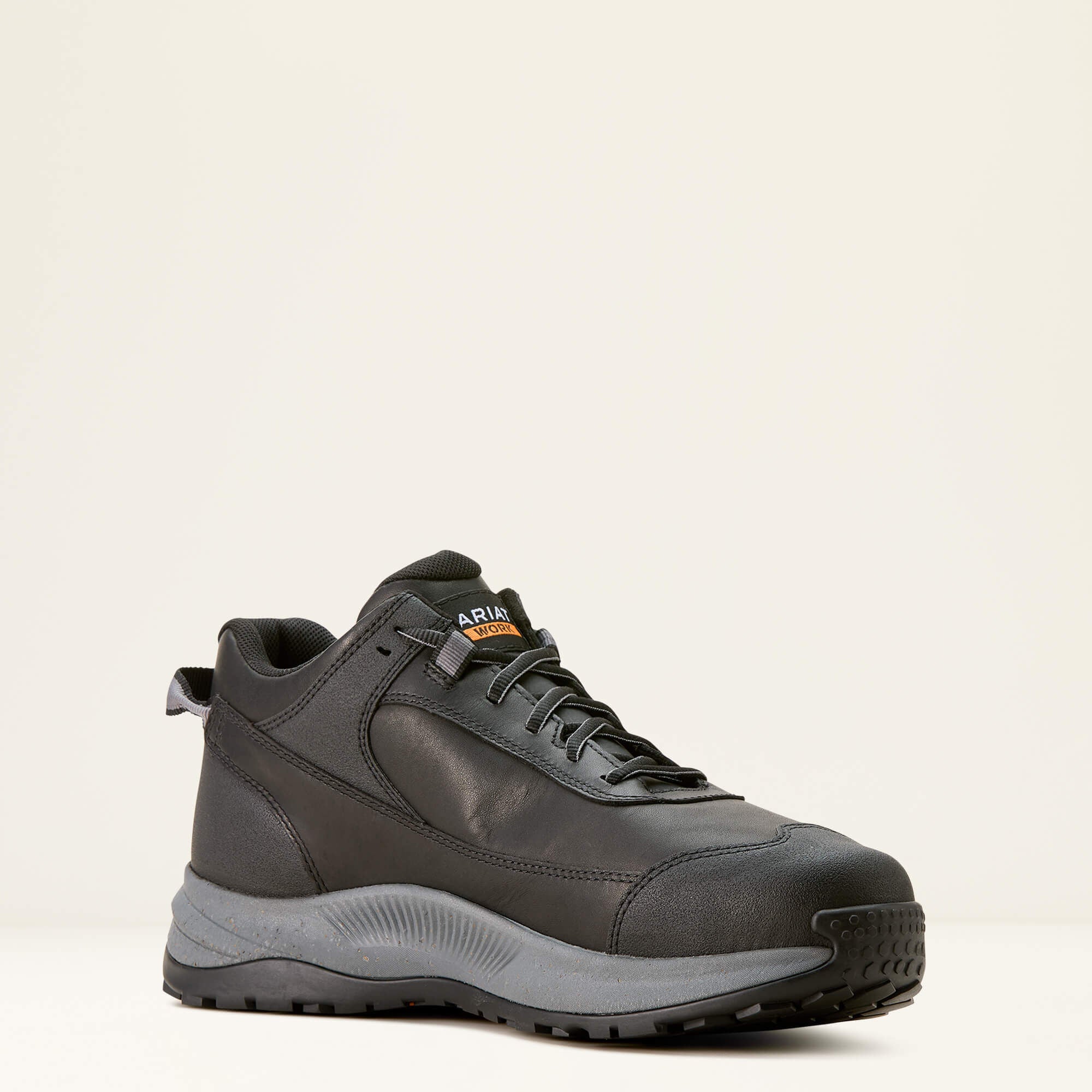 Ariat / Outpace Shift Waterproof Composite Toe Work Shoe