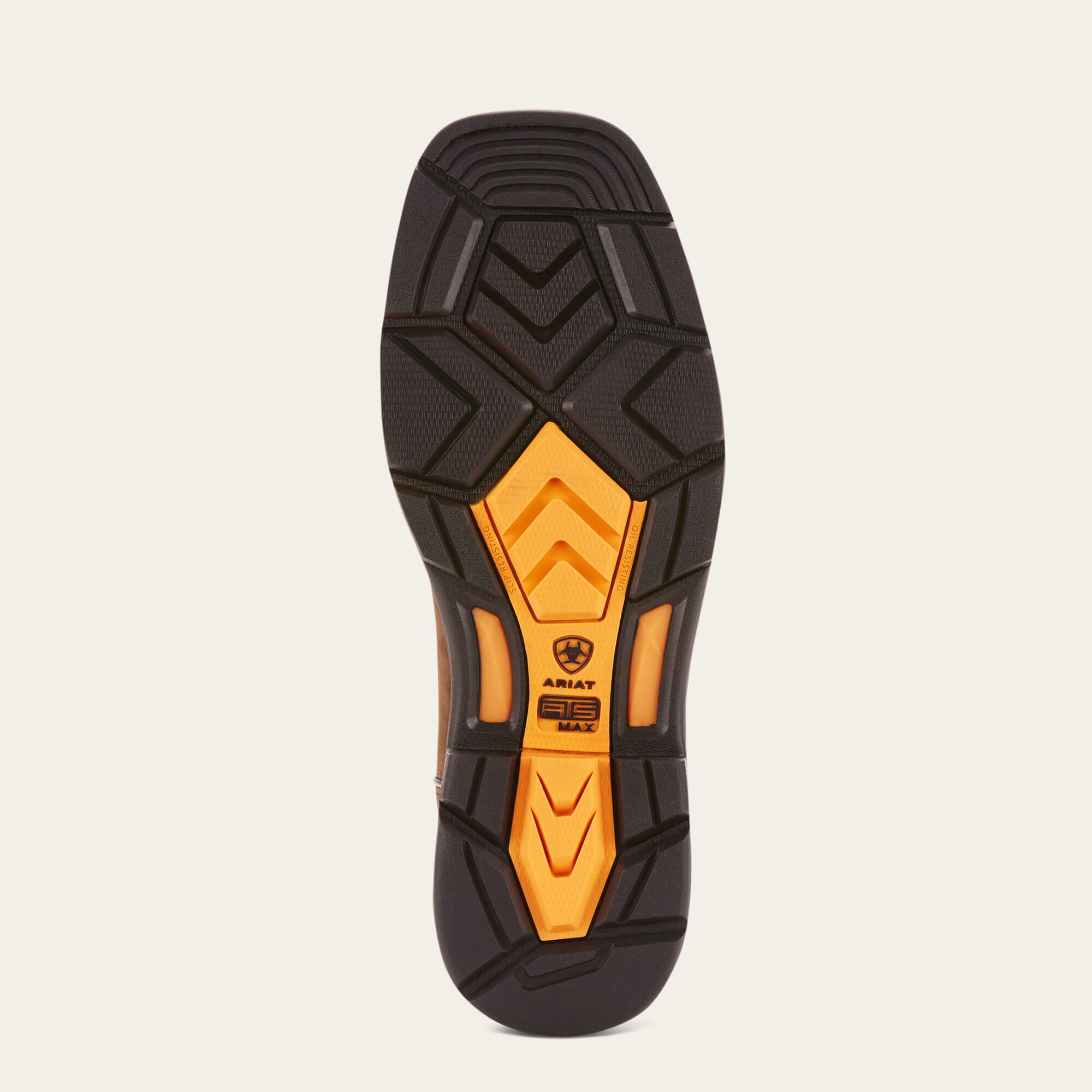 Ariat / WorkHog XT Waterproof Carbon Toe Work Boot