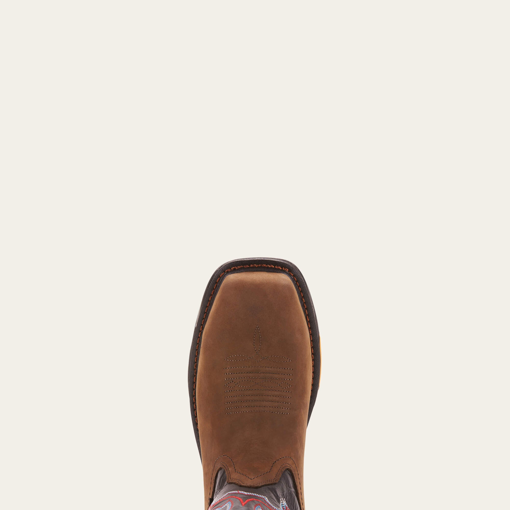 Ariat / WorkHog XT Waterproof Carbon Toe Work Boot