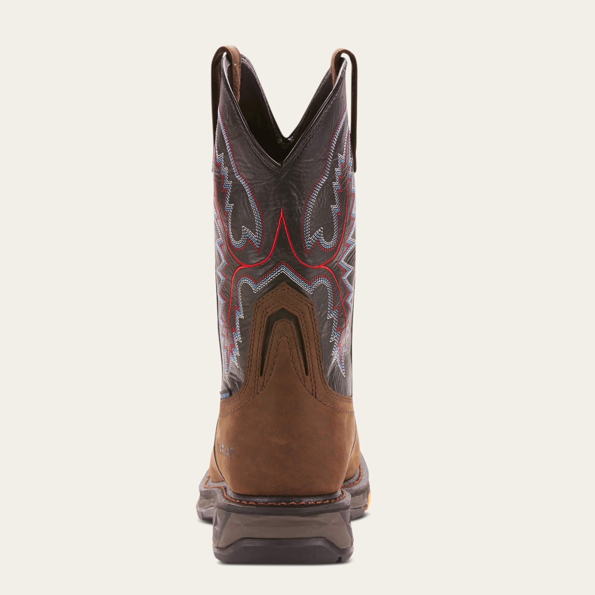 Ariat / WorkHog XT Waterproof Carbon Toe Work Boot