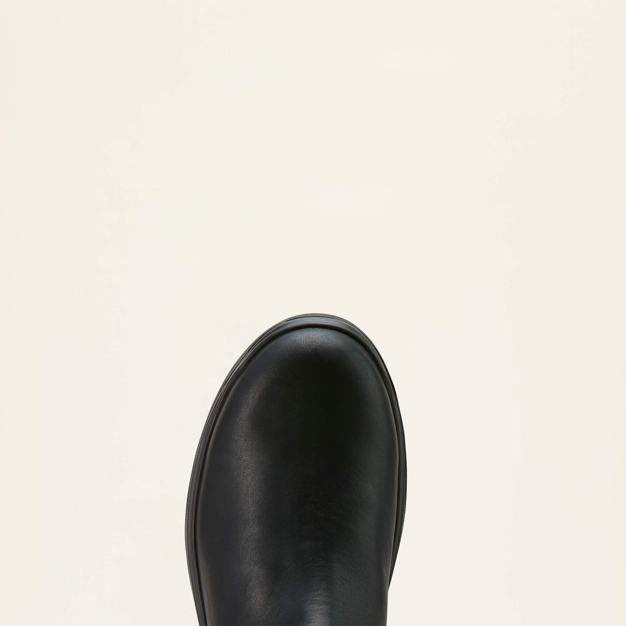 Ariat / Turbo Chelsea Waterproof Work Boot