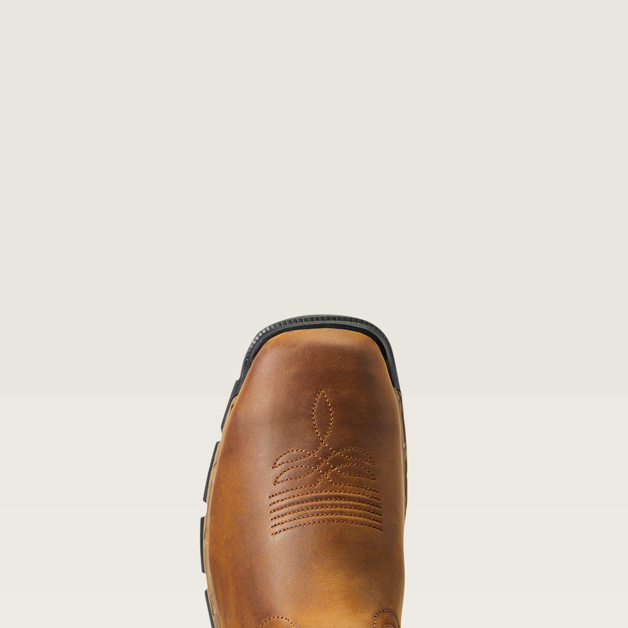 Ariat / Rebar Flex Western VentTEK Incognito Work Boot