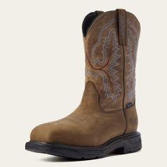 Ariat / WorkHog XT Waterproof Work Boot