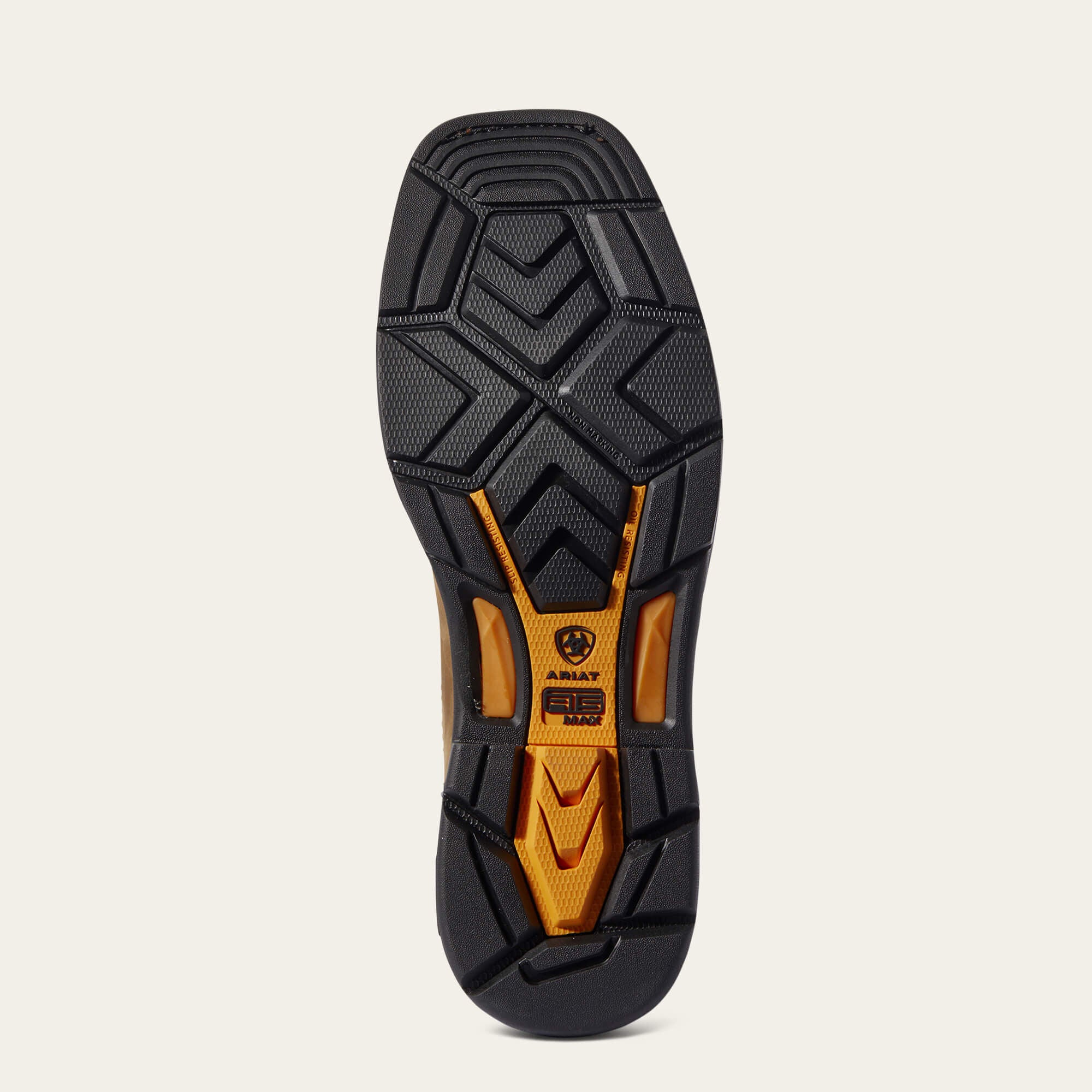 Ariat / WorkHog XT Waterproof Work Boot