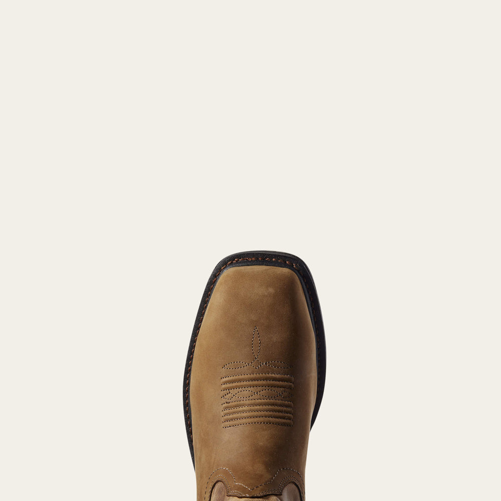 Ariat / WorkHog XT Waterproof Work Boot