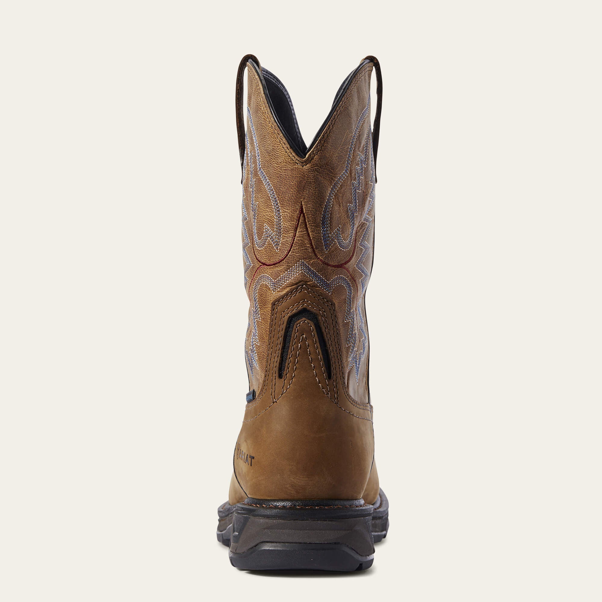 Ariat / WorkHog XT Waterproof Work Boot