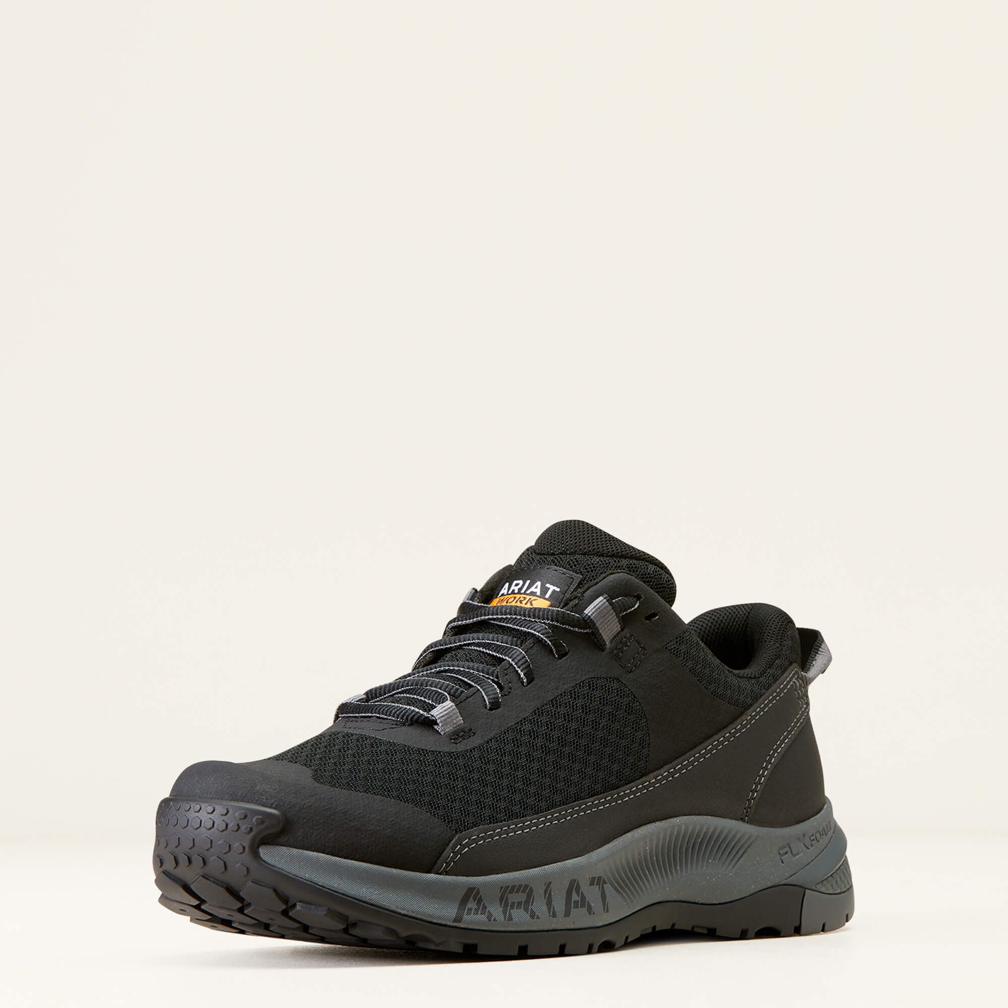 Ariat / Outpace Shift Work Shoe