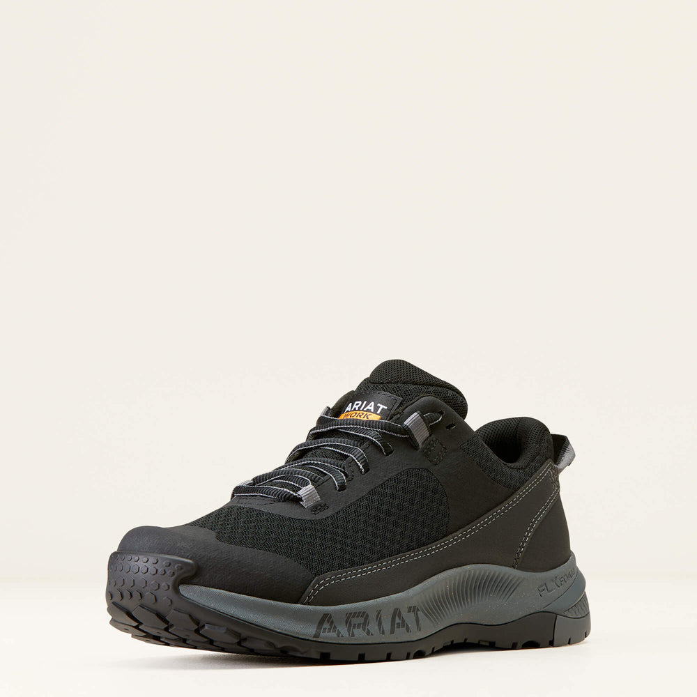 Ariat / Outpace Shift Work Shoe