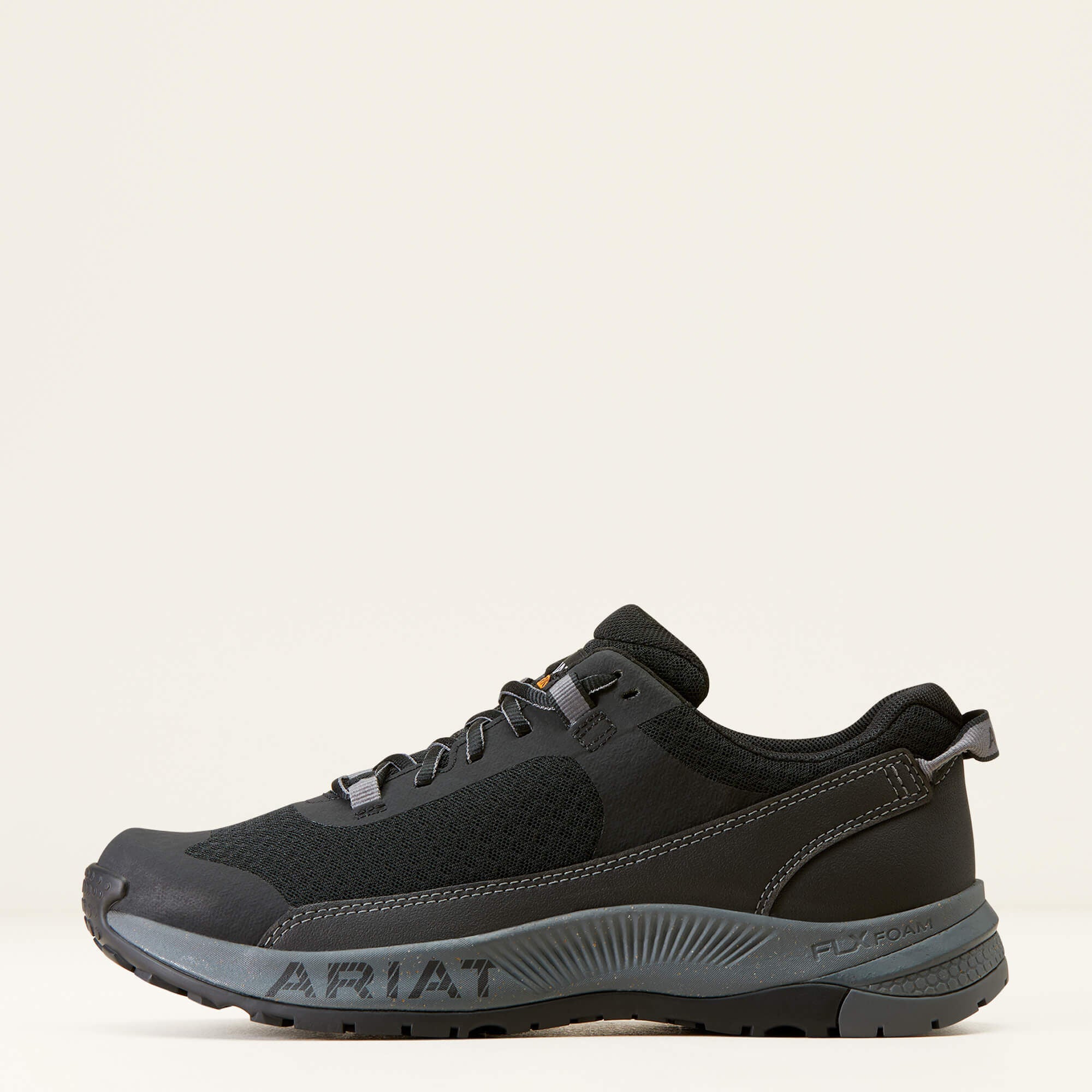 Ariat / Outpace Shift Work Shoe