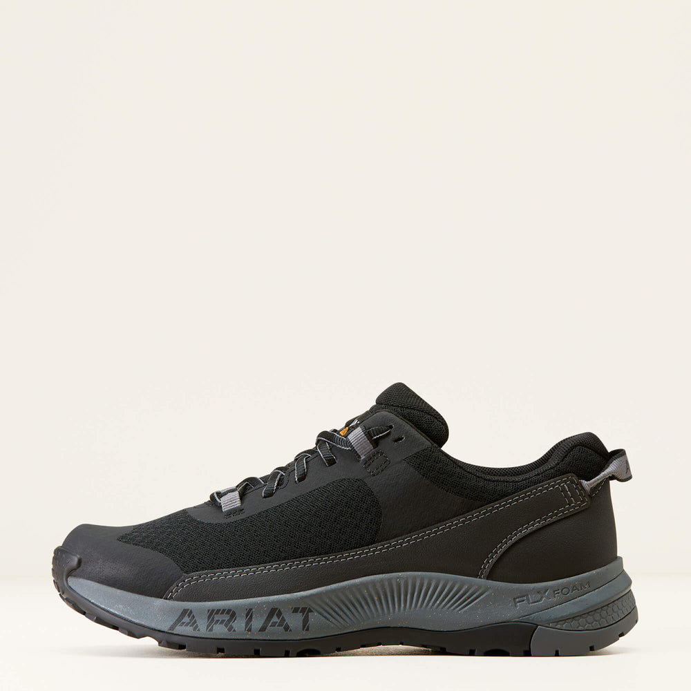 Ariat / Outpace Shift Work Shoe
