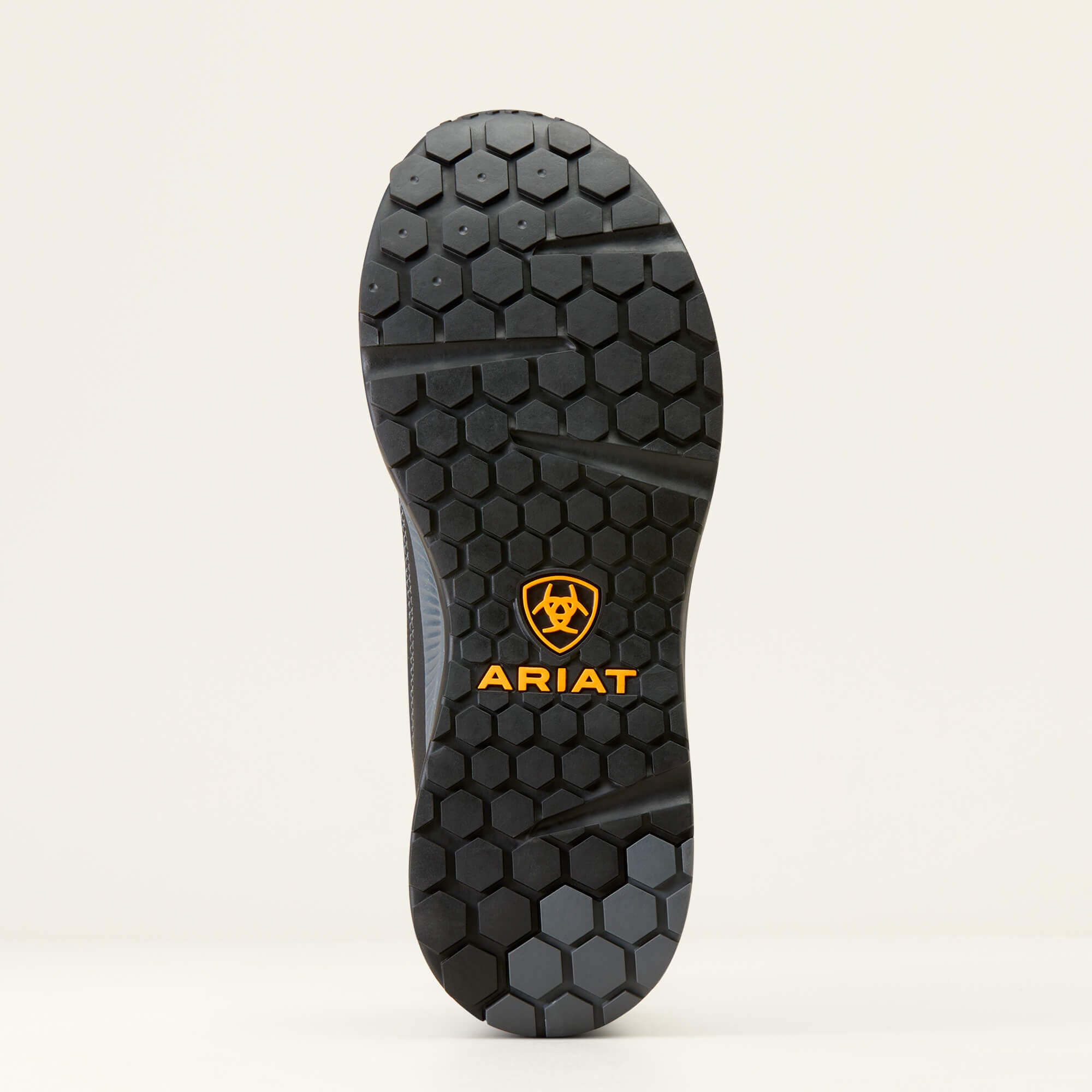 Ariat / Outpace Shift Work Shoe