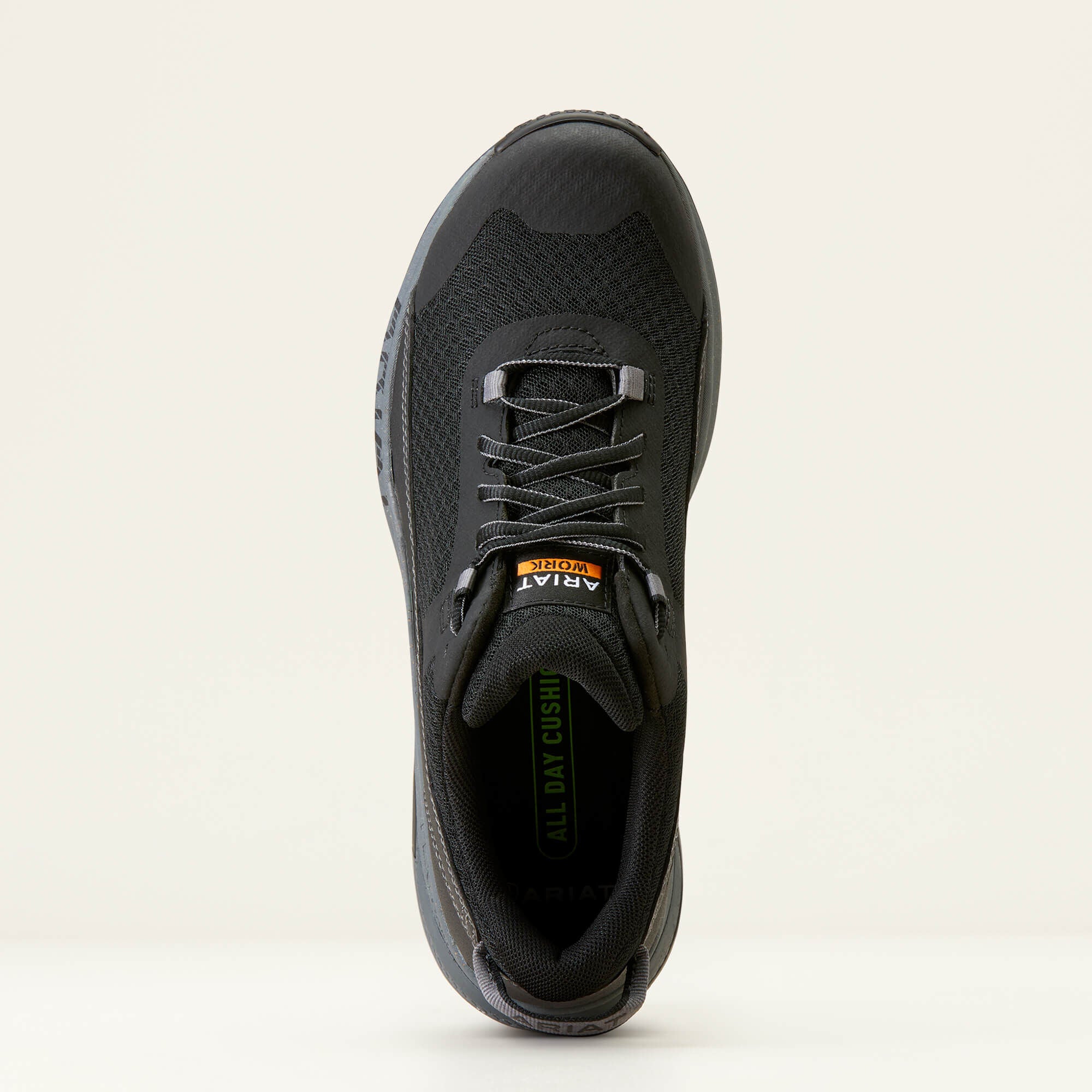 Ariat / Outpace Shift Work Shoe