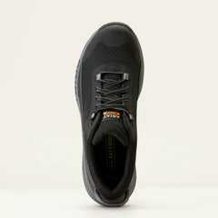 Ariat / Outpace Shift Work Shoe