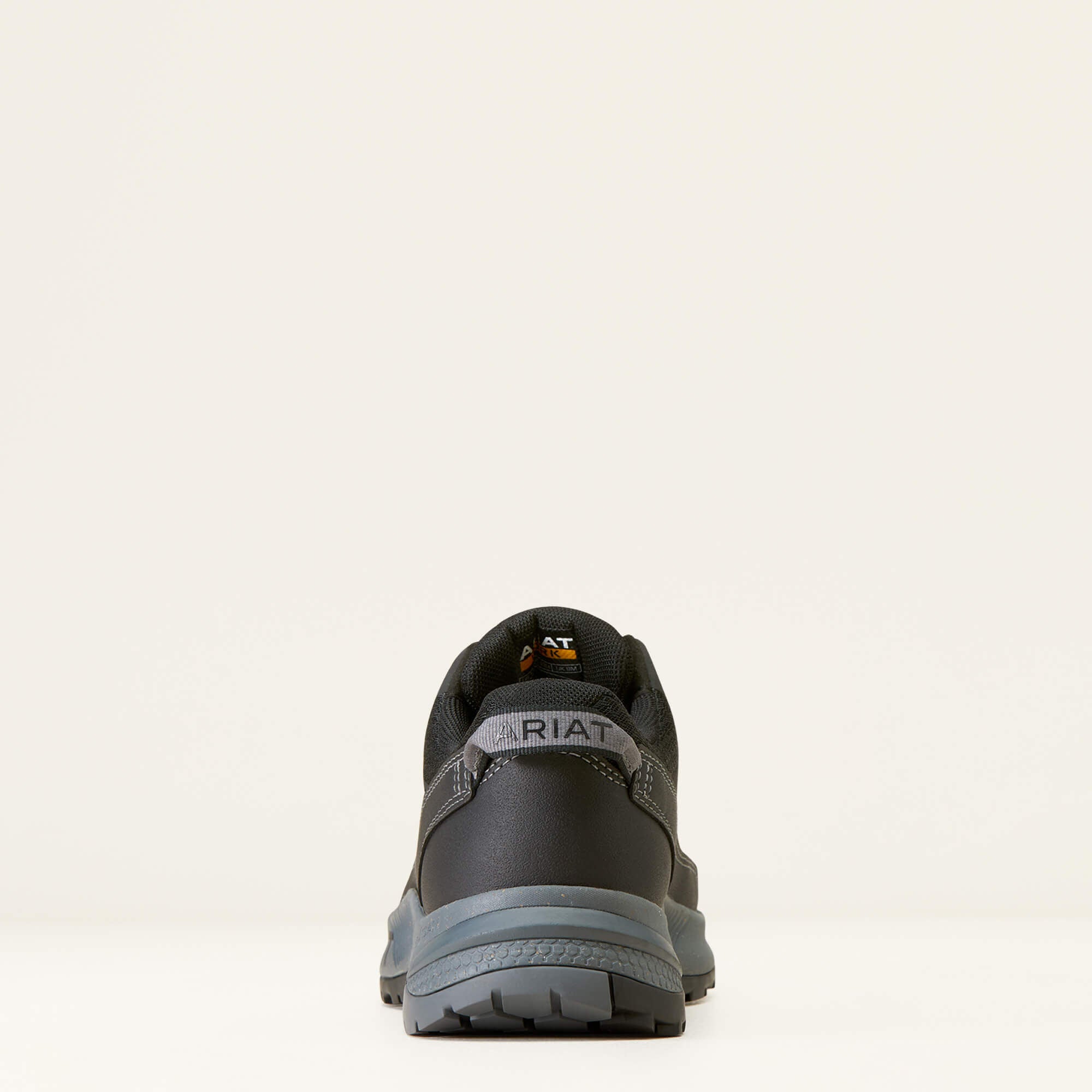 Ariat / Outpace Shift Work Shoe