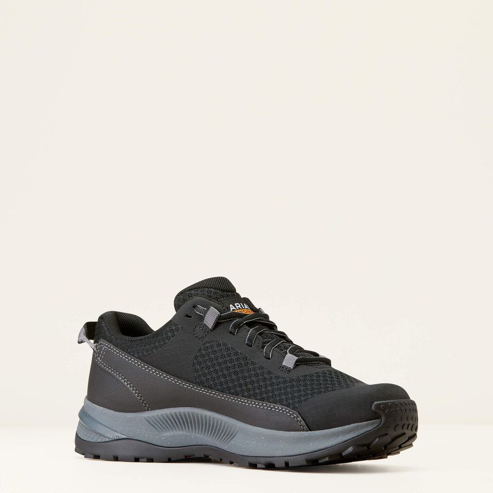 Ariat / Outpace Shift Work Shoe