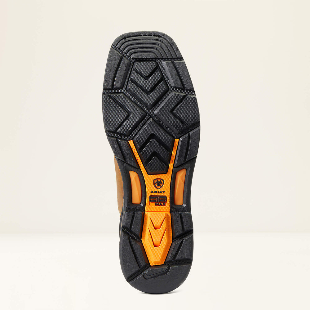 Ariat / WorkHog XT BOA Carbon Toe Work Boot