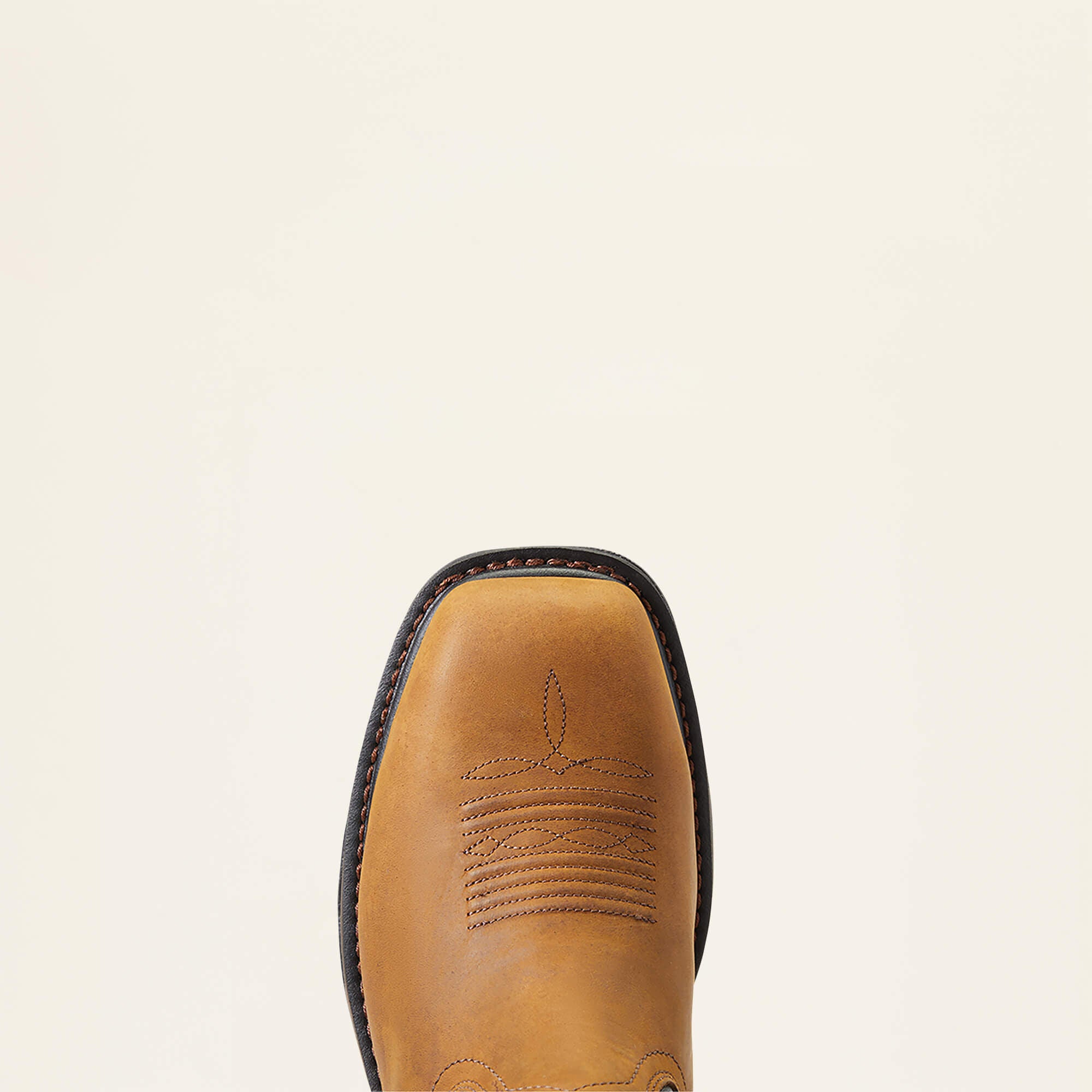 Ariat / WorkHog XT BOA Carbon Toe Work Boot