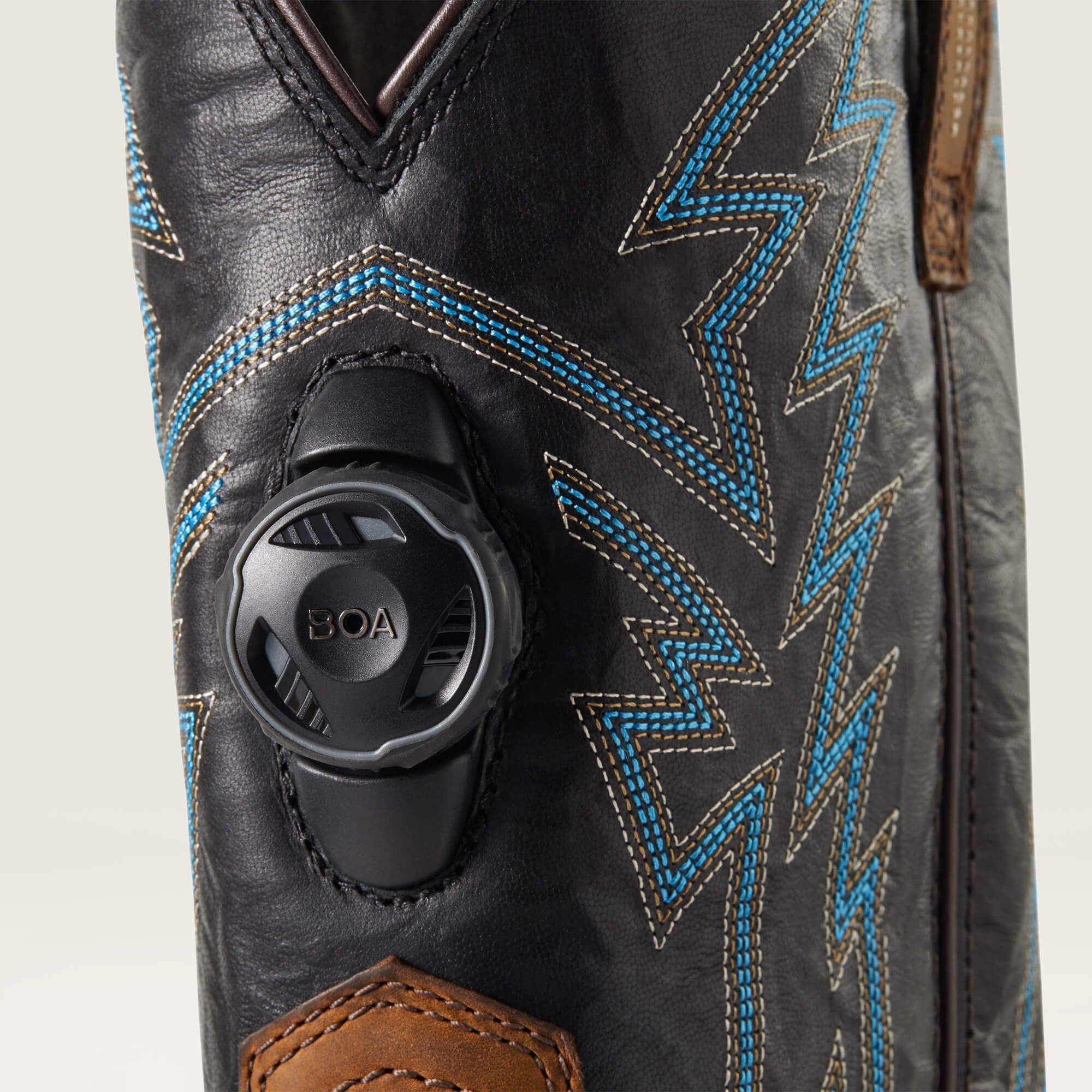 Ariat / WorkHog XT BOA Carbon Toe Work Boot